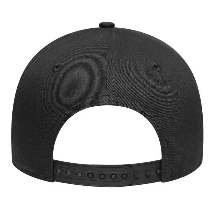 New Era NY Yankees MLB 9 Forty E-Frame Cap