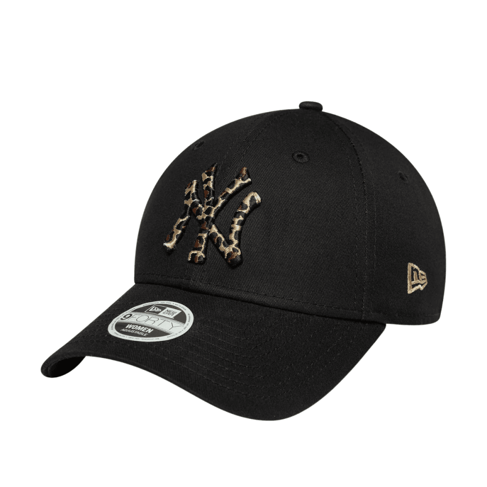 New Era Women&