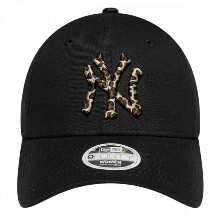 New Era Women&