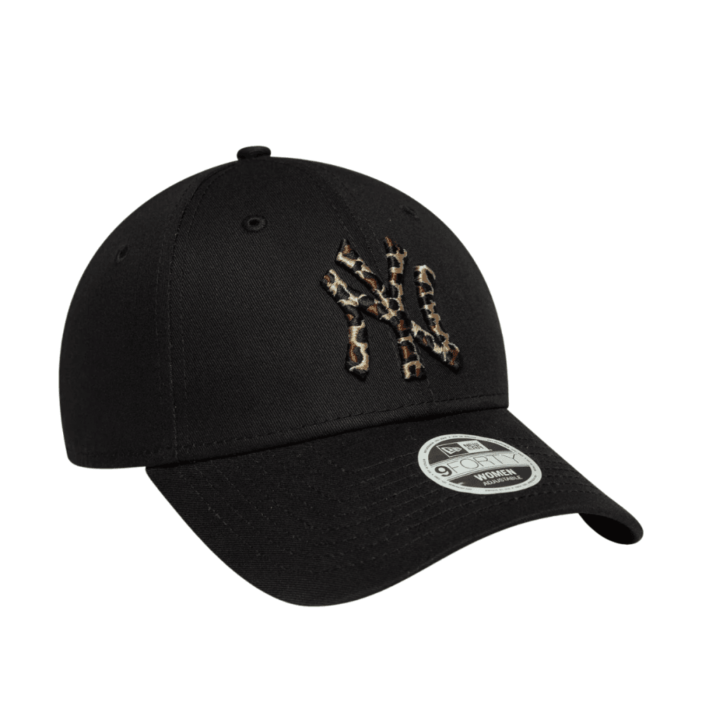 New Era Women&