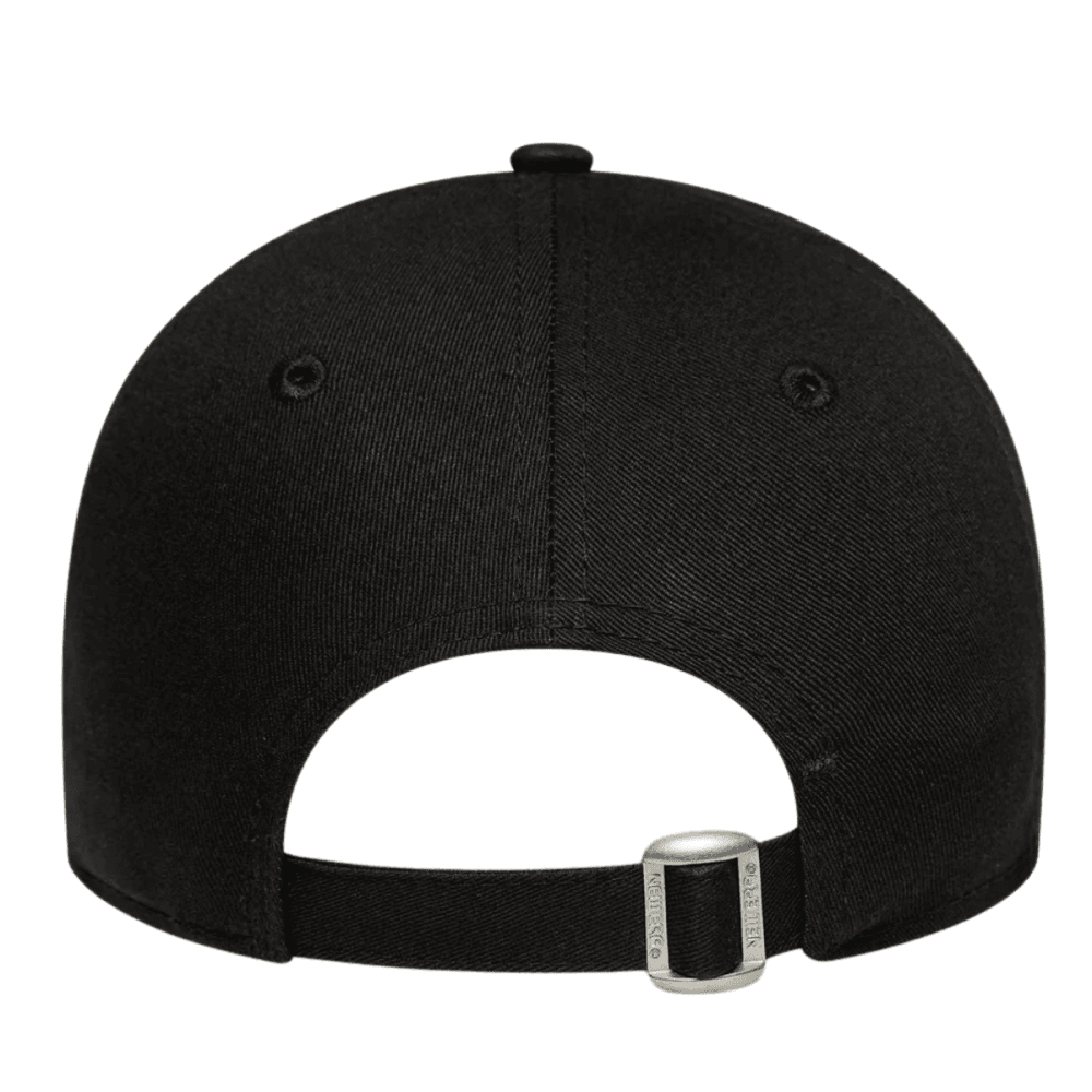 New Era Women&