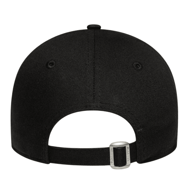 New Era Women&
