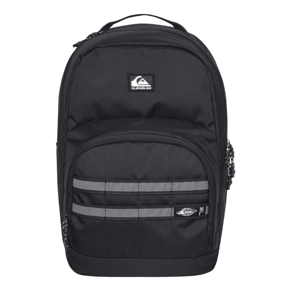 Quiksilver Schoolie 3.0 Backpack