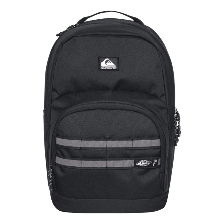 Quiksilver Schoolie 3.0 Backpack