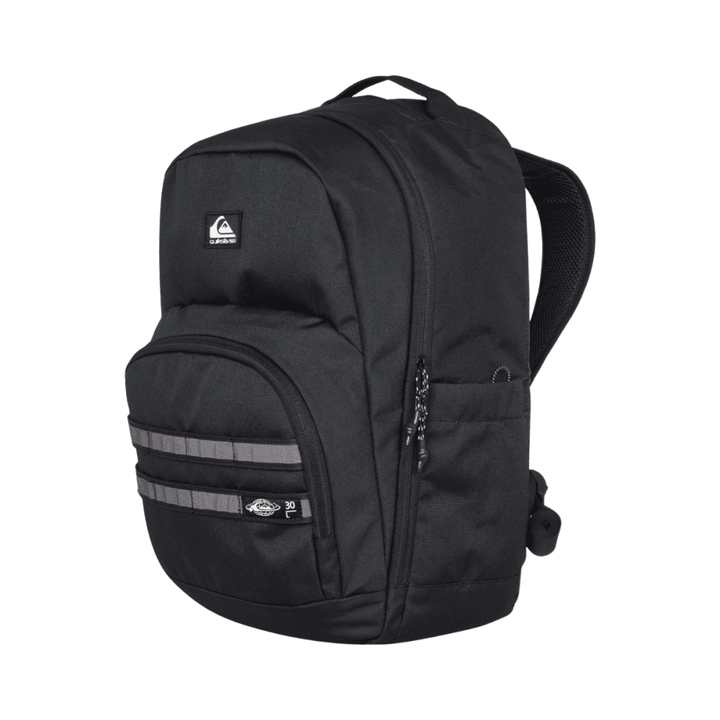 Quiksilver Schoolie 3.0 Backpack