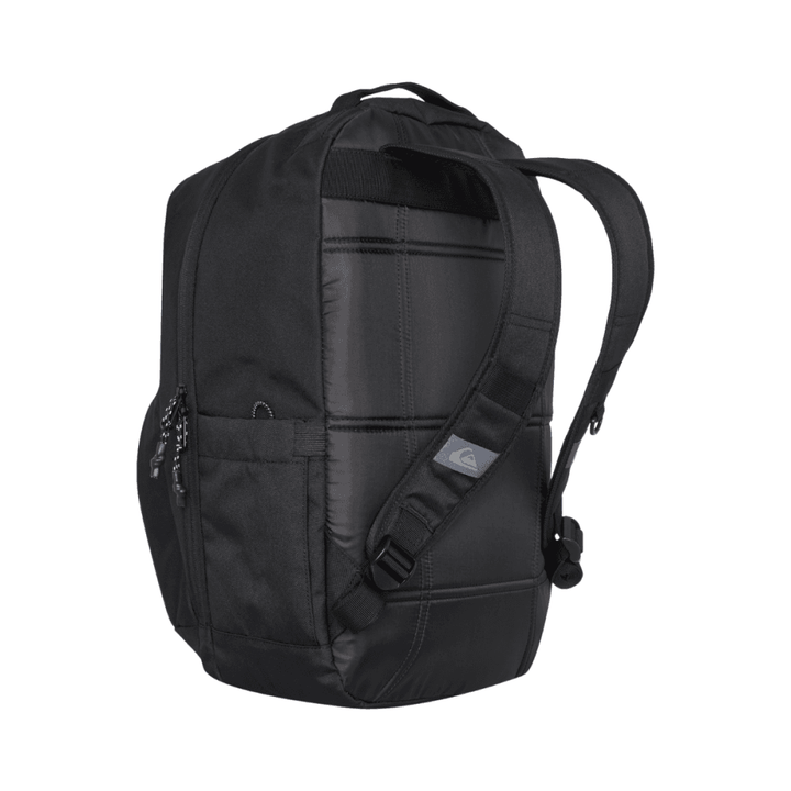 Quiksilver Schoolie 3.0 Backpack