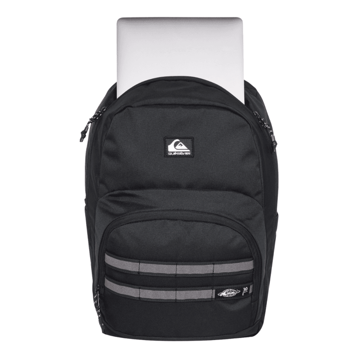 Quiksilver Schoolie 3.0 Backpack