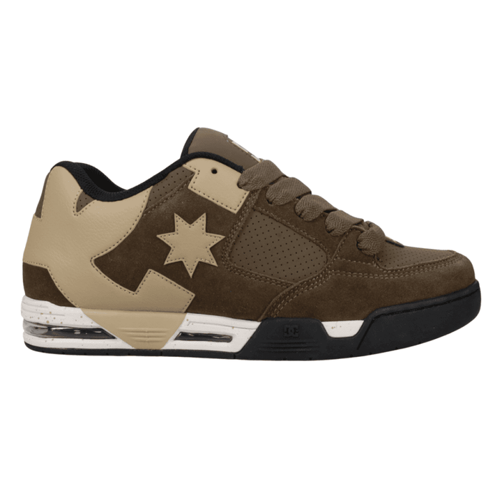 DC Command Shoes