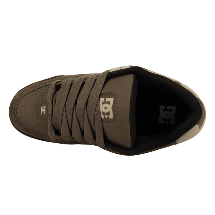 DC Command Shoes