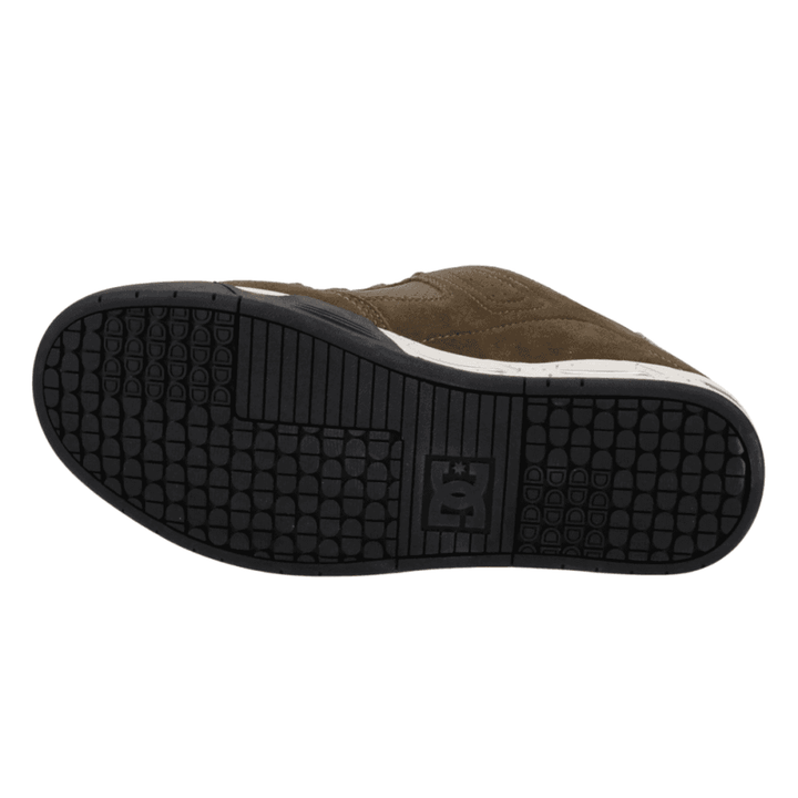 DC Command Shoes