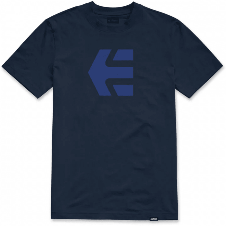 Etnies Icon Tee