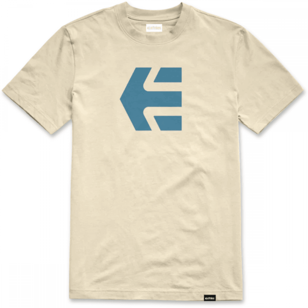Etnies Icon Tee