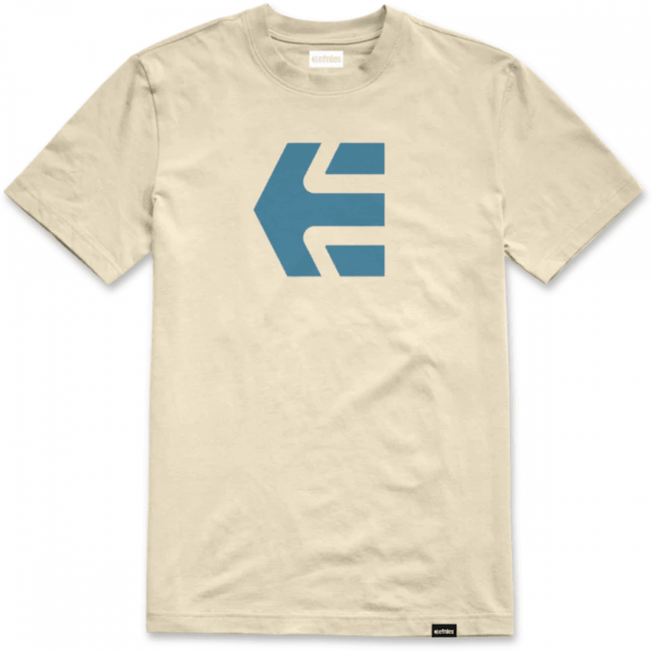 Etnies Icon Tee