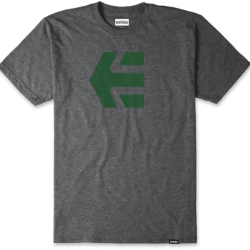 Etnies Icon Tee