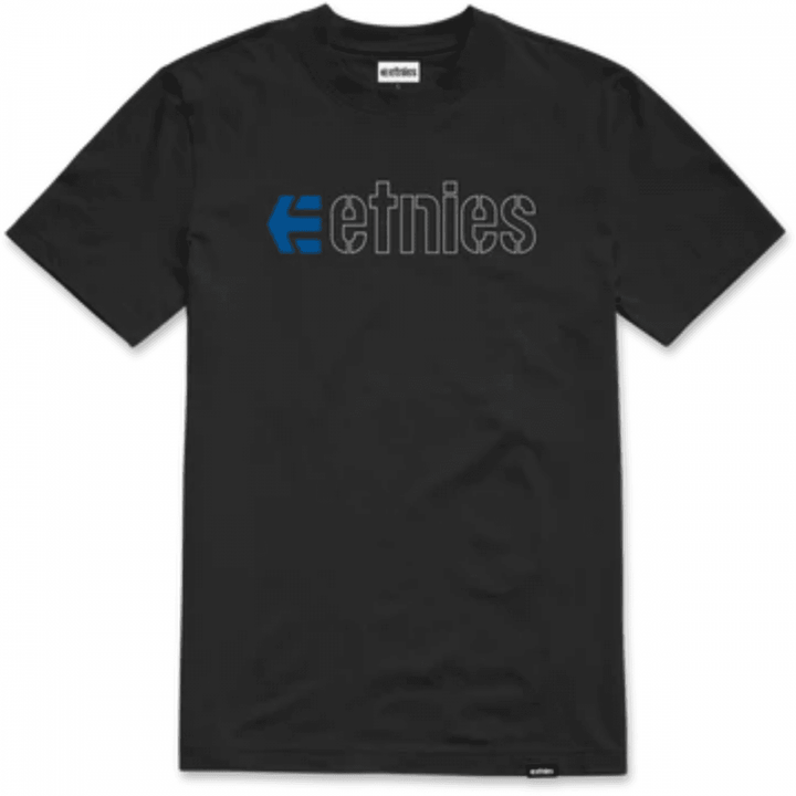 Etnies Ecorp Tee