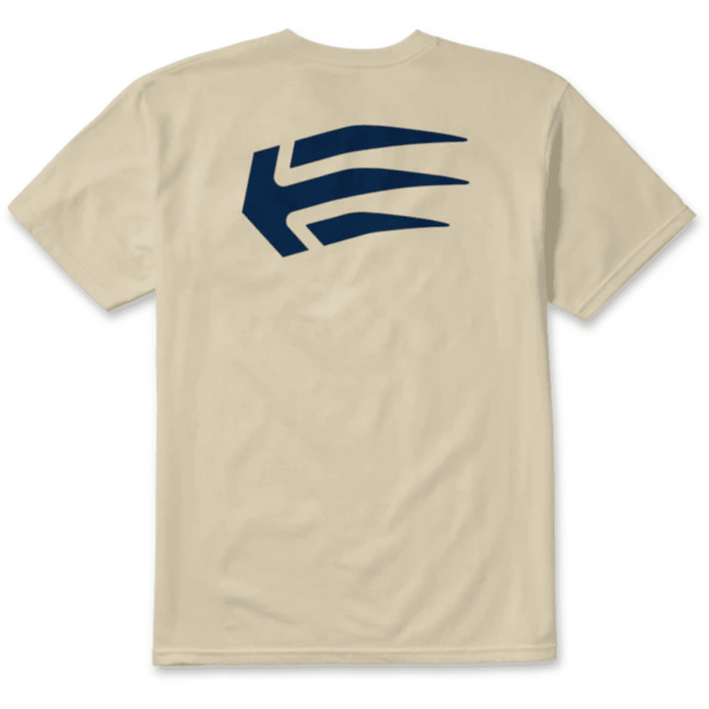 Etnies Joslin SS Tee