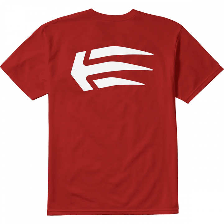Etnies Joslin SS Tee