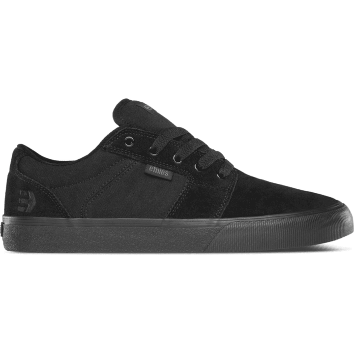 Etnies BARGE LS Shoes