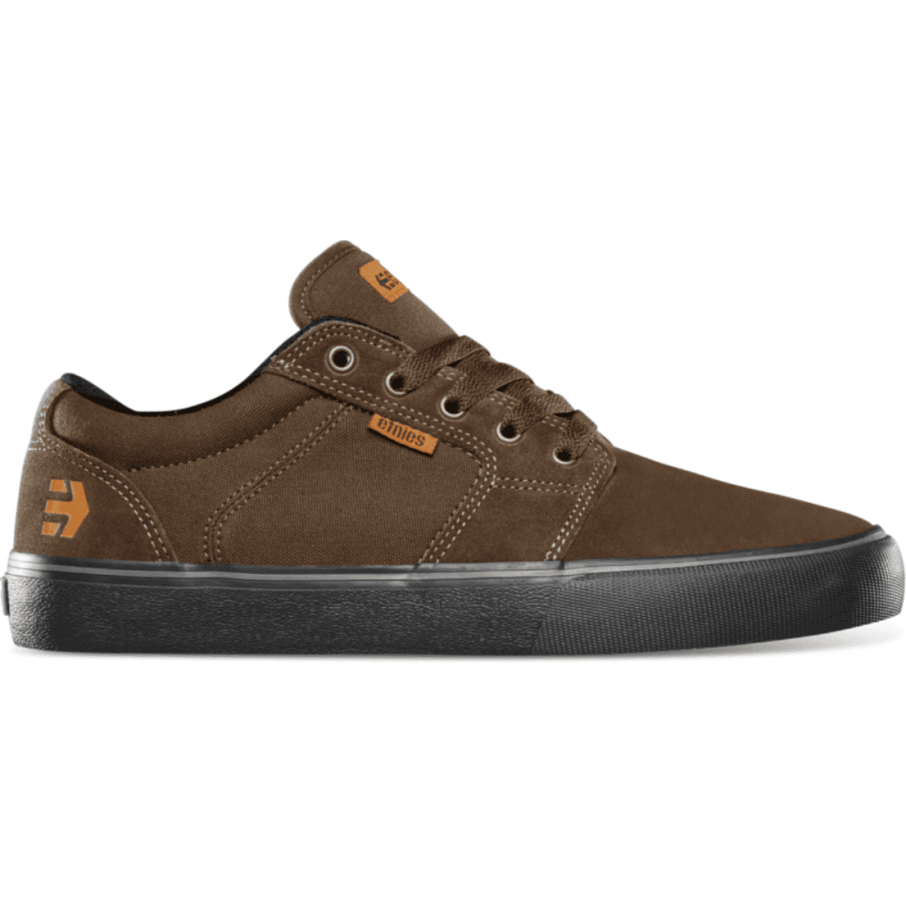 Etnies BARGE LS Shoes