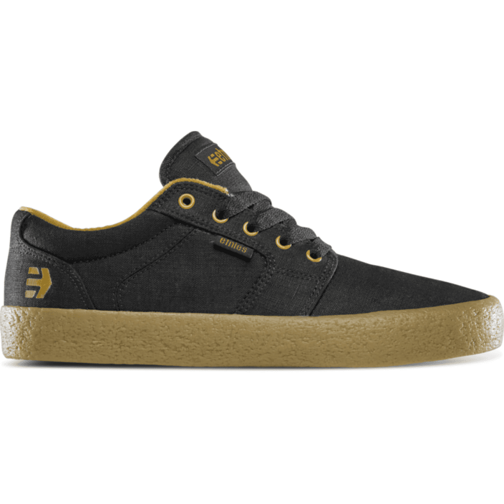 Etnies BARGE LS Shoes