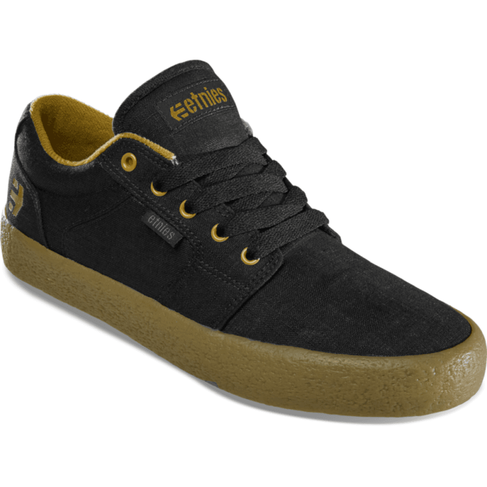 Etnies BARGE LS Shoes