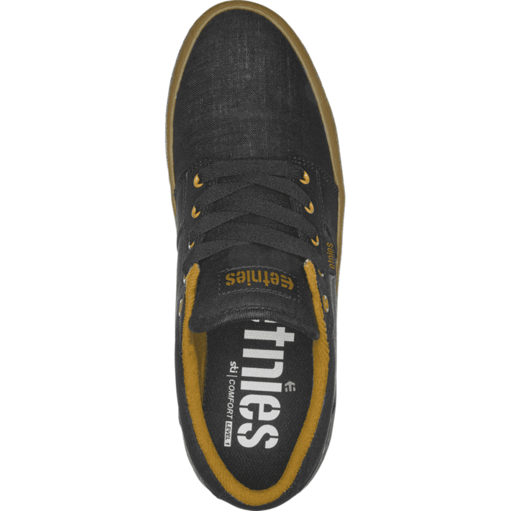 Etnies BARGE LS Shoes