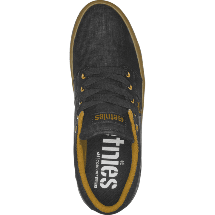 Etnies BARGE LS Shoes