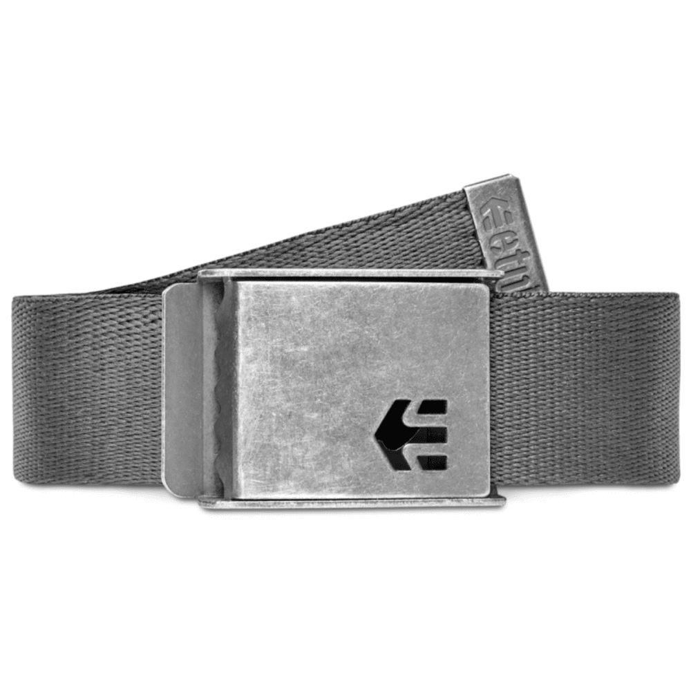 Etnies Arrow Web Belt