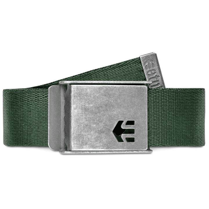 Etnies Arrow Web Belt