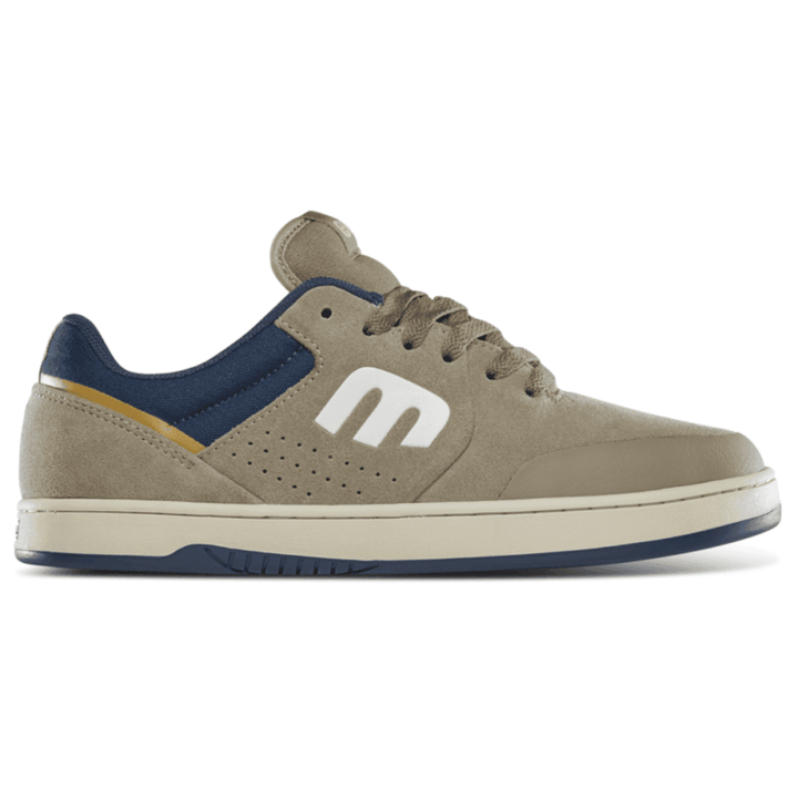 Etnies Marana Shoes