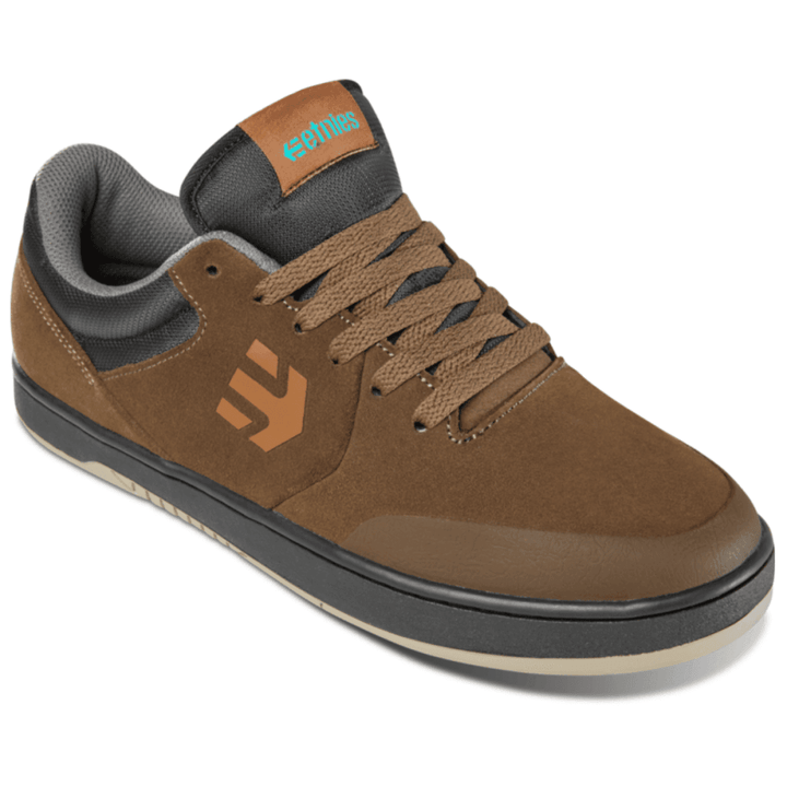 Etnies Marana Shoes