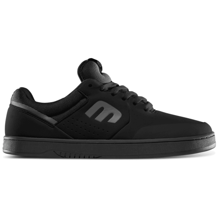 Etnies Marana Shoes