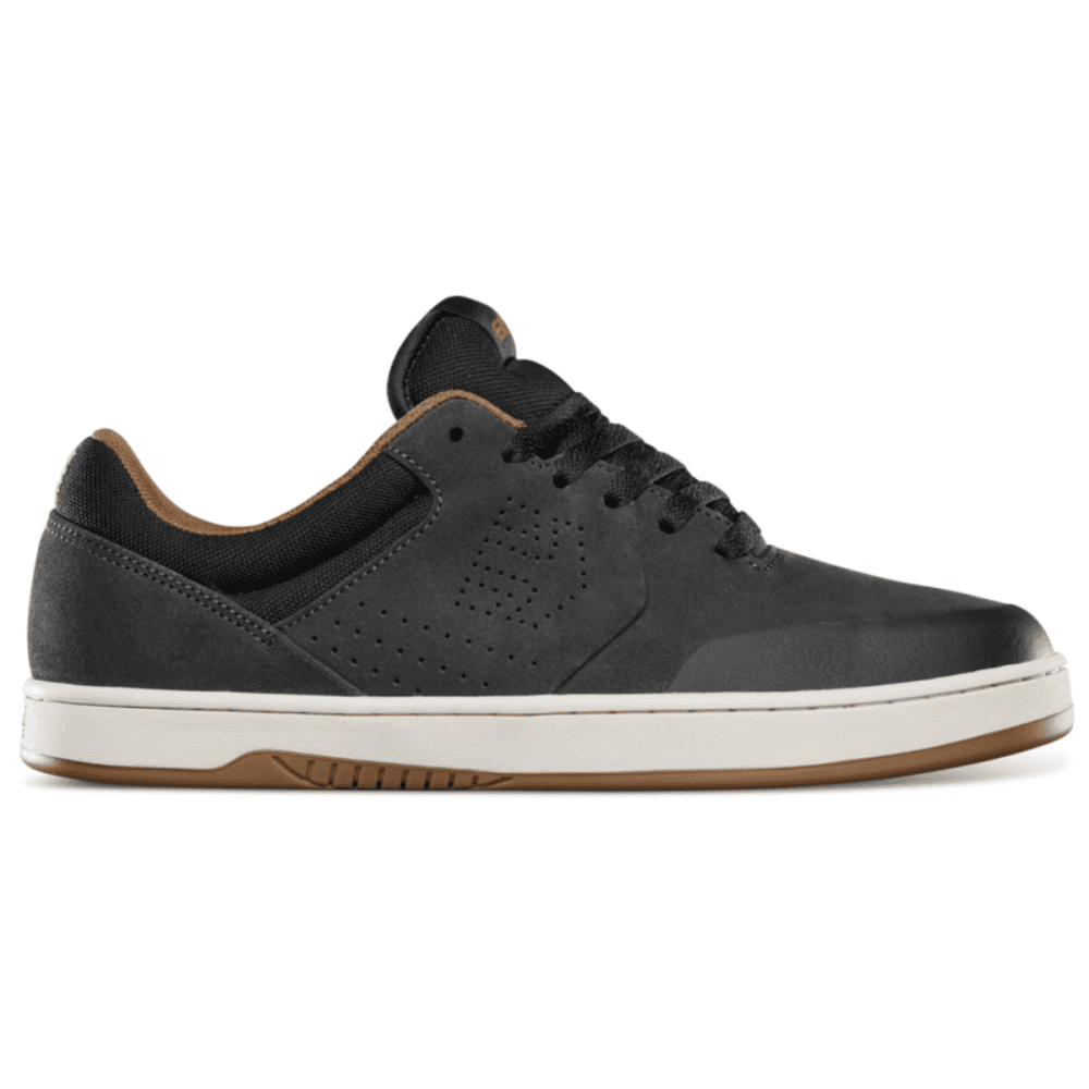 Etnies Marana Shoes