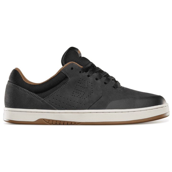 Etnies Marana Shoes