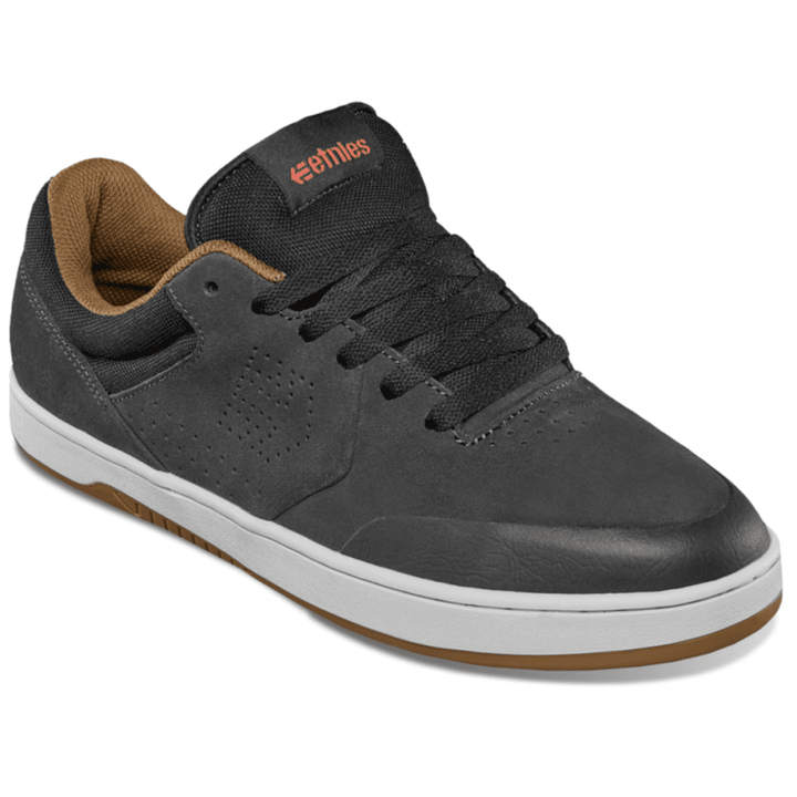 Etnies Marana Shoes