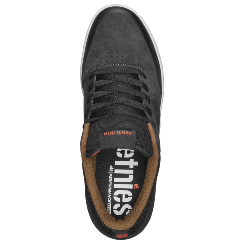 Etnies Marana Shoes