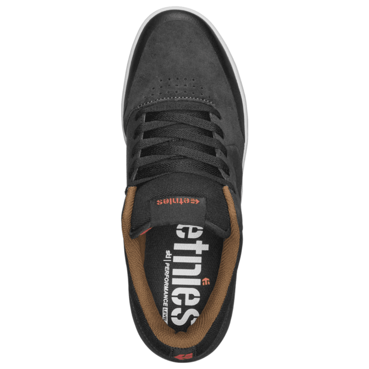 Etnies Marana Shoes