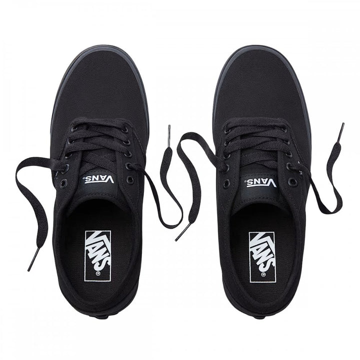 Vans Atwood Canvas Shoes