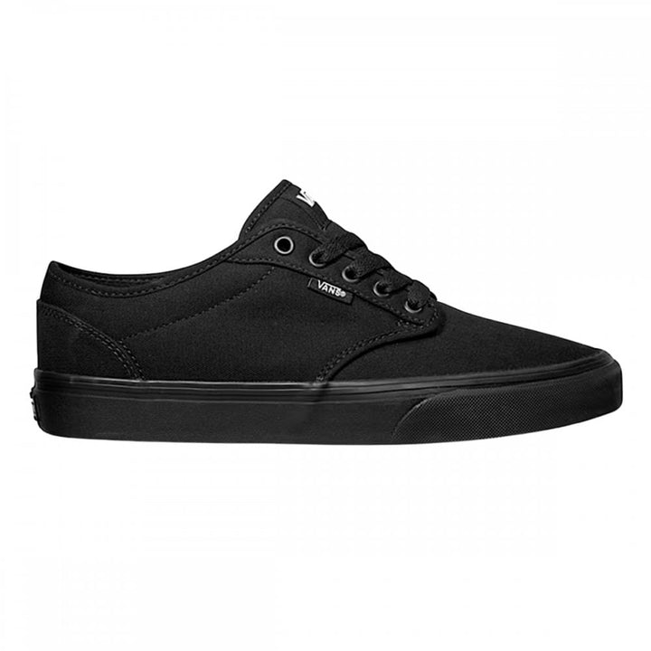 Vans Atwood Canvas Shoes