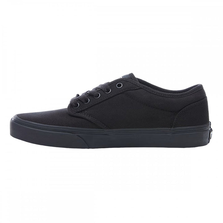 Vans Atwood Canvas Shoes