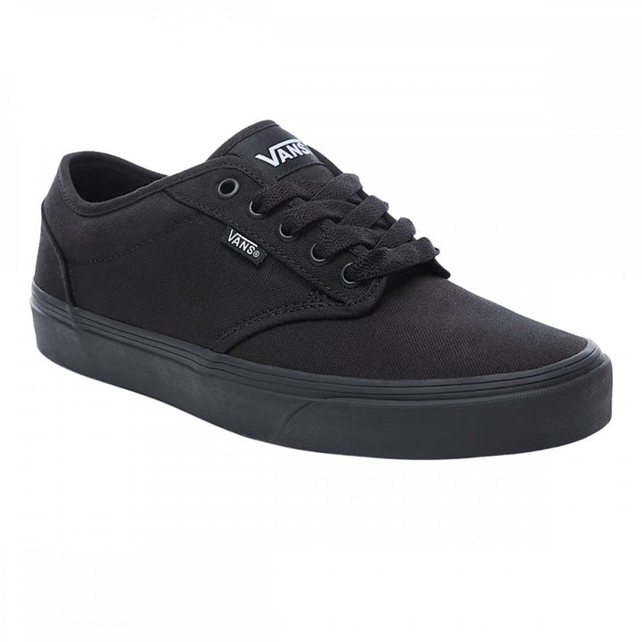 Vans Atwood Canvas Shoes