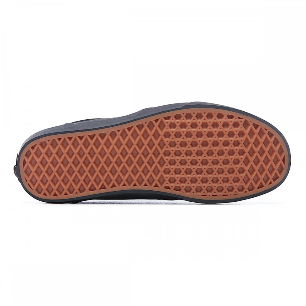 Vans Atwood Canvas Shoes