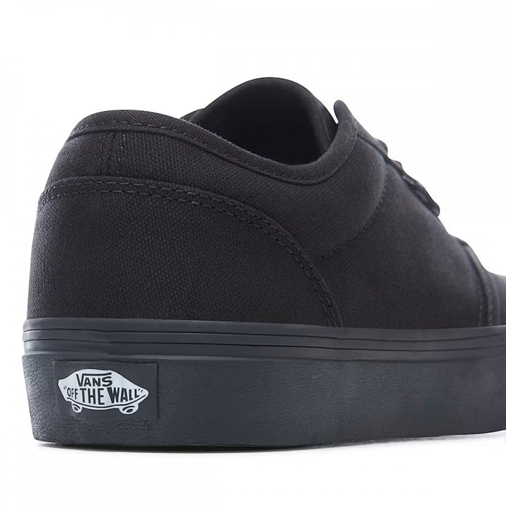 Vans Atwood Canvas Shoes
