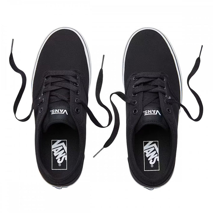 Vans Atwood Canvas Shoes