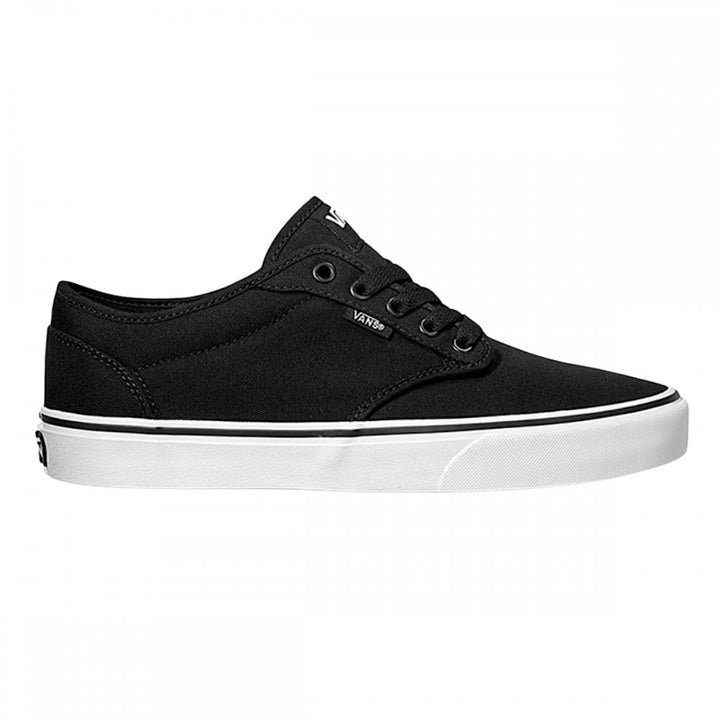 Vans Atwood Canvas Shoes