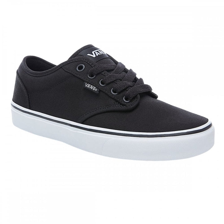 Vans Atwood Canvas Shoes