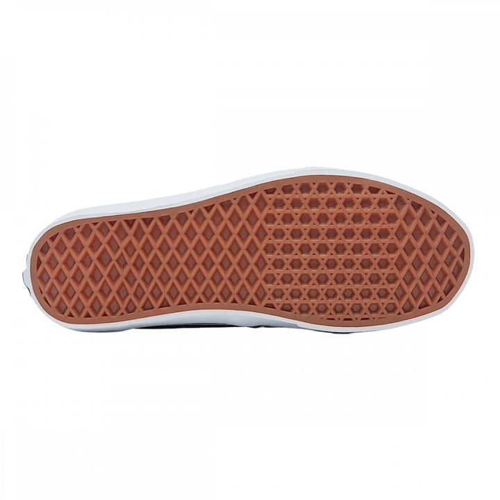 Vans Atwood Canvas Shoes