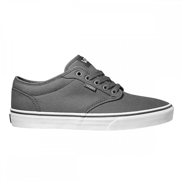 Vans Atwood Canvas Shoes