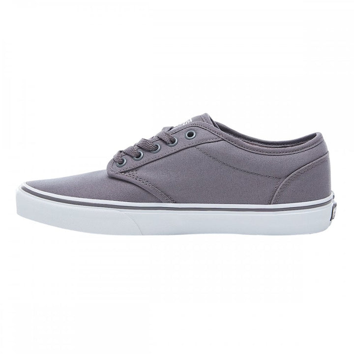 Vans Atwood Canvas Shoes