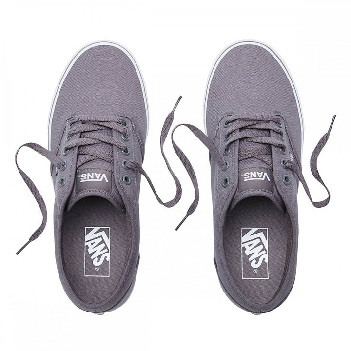 Vans Atwood Canvas Shoes